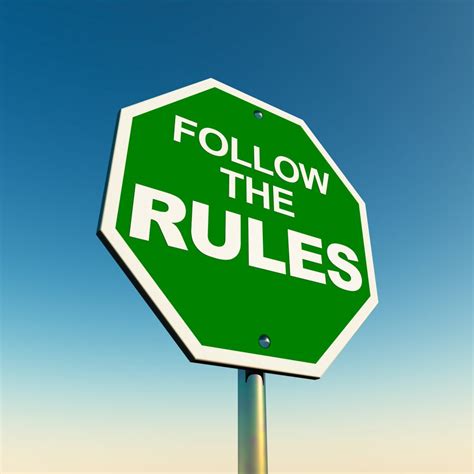 [Croc] Breaking the Rules 1.